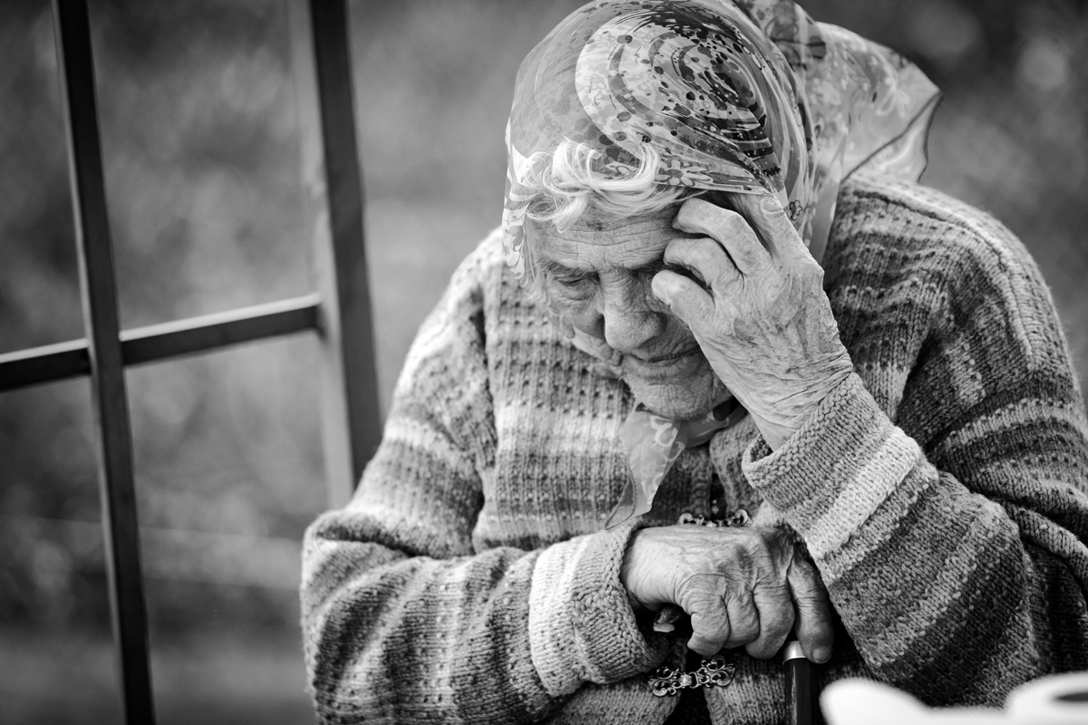 iStock-156579748