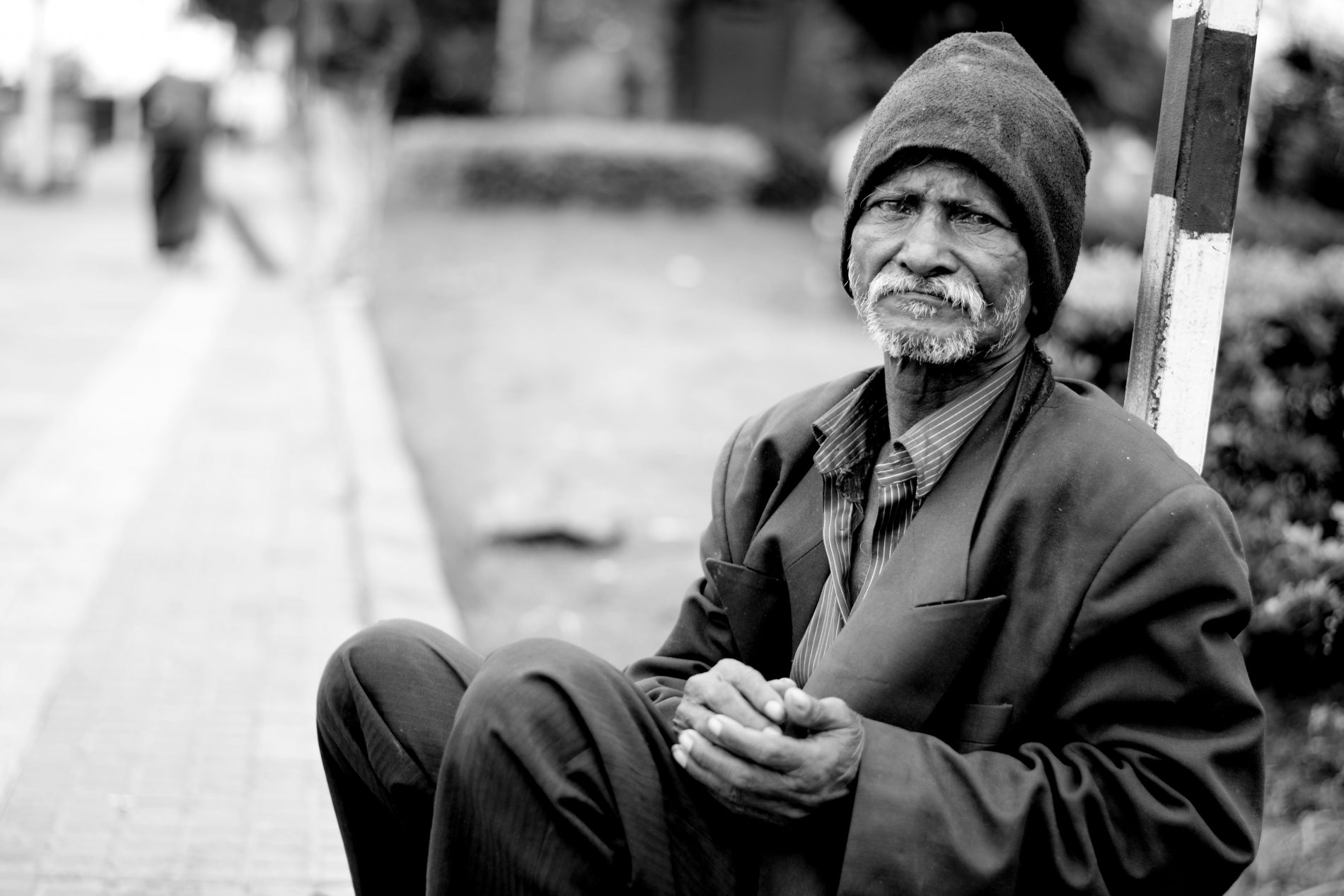 adult-beanie-crisis-220365